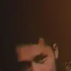 johnpilar8 - @johnpilar8 - TikTok