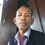 Johnpilar A Sangma - @johnpilara - Instagram