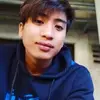 johnpilarreanzare - @johnpilarreanzares - TikTok