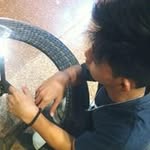 Neil John Pilar - @neiljohnpilar - Instagram