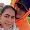 pilarpipo@ - @johnpilar90 - TikTok