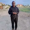 pillar - @johnpilar58 - TikTok