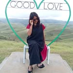 wanda marwein - @johnpilarmarwein2024 - Instagram