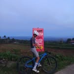 Zye John Pilar - @zyejohndumali - Instagram