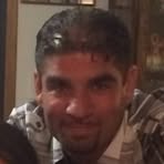 John Pileggi - Facebook