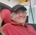 John Pileggi - Facebook