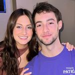 John Pileggi - @john_pileggi9 - Instagram