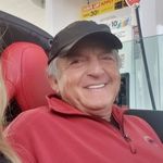 John Pileggi - @john.pileggi.1 - Instagram