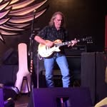 Jon Pileggi - @pileggijon - Instagram