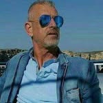 Charles Lawrence - @johnpillow72 - Instagram