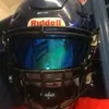 John Depill - @john.depill - TikTok