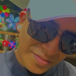 John - @john.pillaca - Instagram
