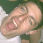 John - @john_pill - Instagram