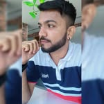 𝕵𝖔𝖍𝖓 - @johnpillai04 - Instagram