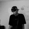 John Pill - @john_pill - TikTok