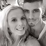 John Pill - @pill.john - Instagram
