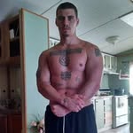 john pill - @jpillkpill0909 - Instagram