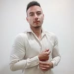 John Pill - @pill1053 - Instagram