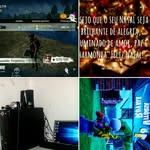 (john_pill) - @john_pill6 - Instagram