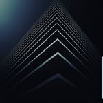 John Pill - @john_pill_ - Instagram