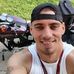 John Pill - Facebook