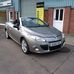John Pill Car Care - Facebook