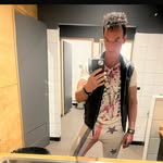John Pilla - @johnypilla - Instagram