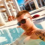 John Pilla - @john_pillaa - Instagram