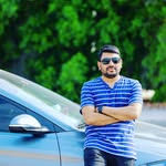 John Pilla - @johnpilla - Instagram
