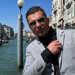 John Pilla - @john_pilla - Instagram