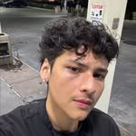 John Pillai - @joh.npilla.i - Instagram