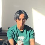 John Pillai - @johny_pillai - Instagram