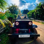 John Pillai - @johnrocks_pillai - Instagram