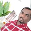 John Pillai - @johnpillai80 - TikTok