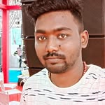 John Pillai - @john_pillai - Instagram