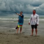 John Pillar - @johnpillar - Instagram