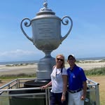 John Pillar - @pillar_john - Instagram