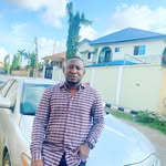 John Pillar - @john_pillars - Instagram
