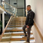John Pillart - @johnpillart - Instagram