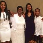 john_pillay - @john_pillay - Instagram