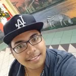 John Pillay - @john.pillay - Instagram