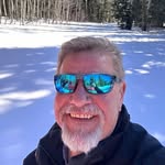 John Pillen - @pillenjohn - Instagram