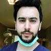 John pillhe - @johnpillhe2 - TikTok