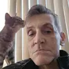 John Pillin Jr - @john.pillin.jr - TikTok