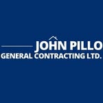 John Pillo - @johnpillogeneralcontracting - Instagram