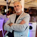 John Pillow - @pillowjohnsliema - Instagram
