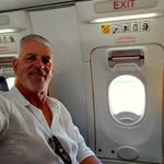 John pillow - @joh_npillow - Instagram