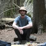 John Pillsbury - @johnmpillsbury - Instagram