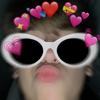 johnpill897 - @johnpill897 - TikTok