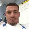 johnpill923 - @johnpill923 - TikTok